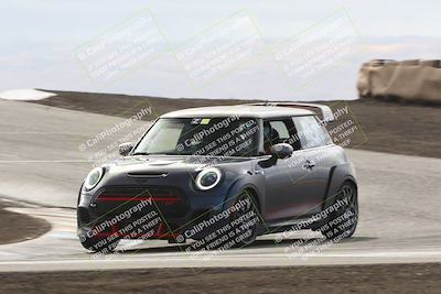 media/Nov-23-2024-Audi Club (Sat) [[15daef888f]]/Xand Y/Session 2 (Cotton Corners)/